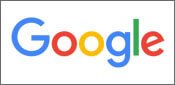 Google slider logo