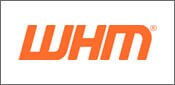 WHM slider logo
