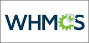 WHMCS slider logo