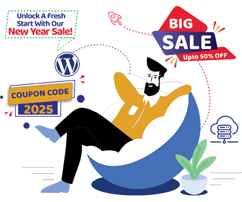 Web Hosting in Pakistan
