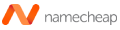 Namecheap