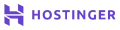 Hostinger